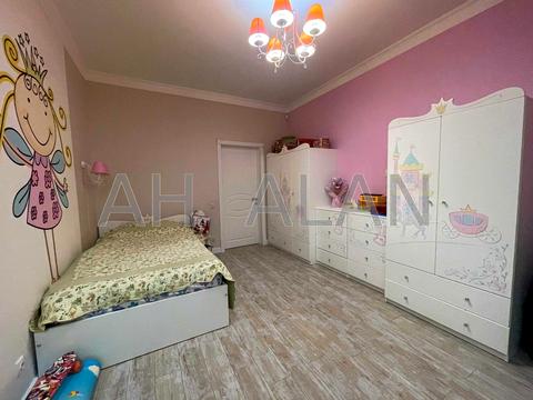 квартира за адресою Генерала Шаповала вул. (Механізаторів), 2