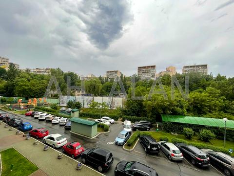 квартира за адресою Генерала Шаповала вул. (Механізаторів), 2