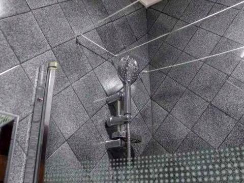 квартира по адресу Скосная ул., 4