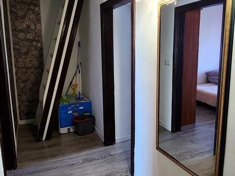 квартира по адресу Скосная ул., 4
