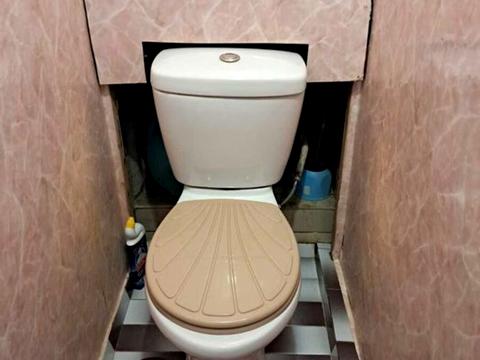 квартира по адресу Владимира Ивасюка просп. (Героїв Сталінграду), 25