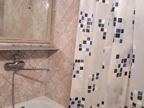 квартира по адресу Владимира Ивасюка просп. (Героїв Сталінграду), 25