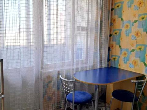 квартира по адресу Владимира Ивасюка просп. (Героїв Сталінграду), 25