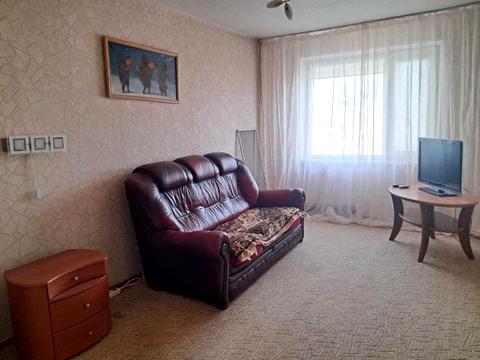 квартира по адресу Владимира Ивасюка просп. (Героїв Сталінграду), 25