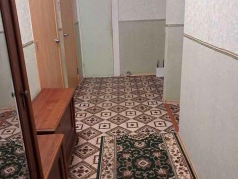 квартира по адресу Владимира Ивасюка просп. (Героїв Сталінграду), 25