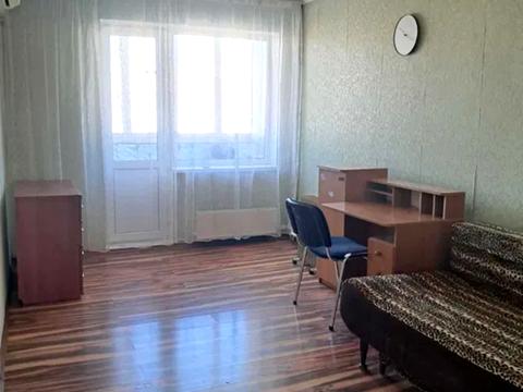 квартира по адресу Владимира Ивасюка просп. (Героїв Сталінграду), 25