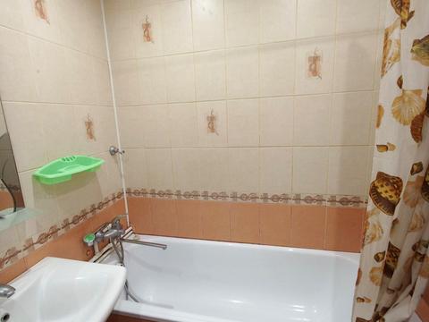 квартира за адресою Данила Галицького вул. (40-річчя Перемоги), 16
