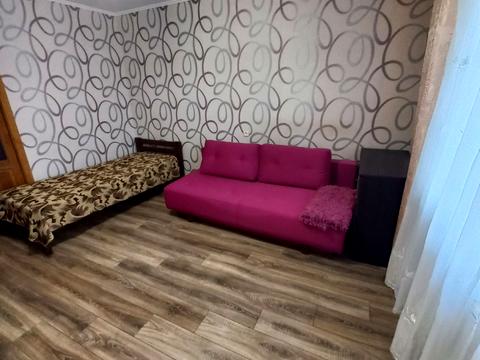 квартира за адресою Данила Галицького вул. (40-річчя Перемоги), 16