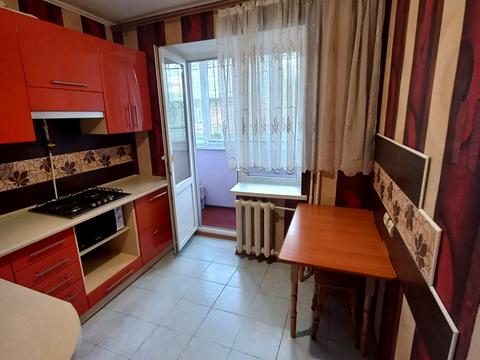 квартира за адресою Данила Галицького вул. (40-річчя Перемоги), 16