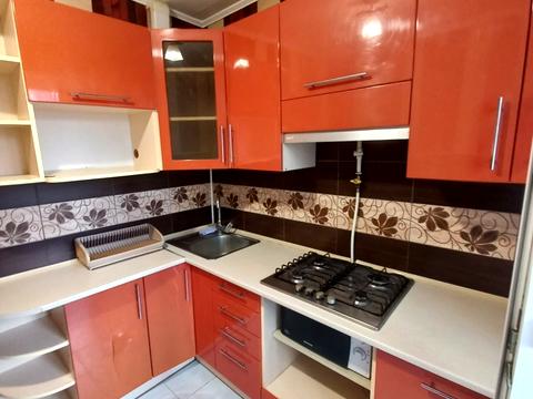 квартира за адресою Данила Галицького вул. (40-річчя Перемоги), 16