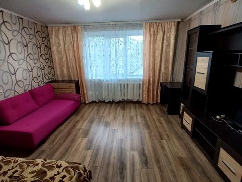 квартира за адресою Данила Галицького вул. (40-річчя Перемоги), 16