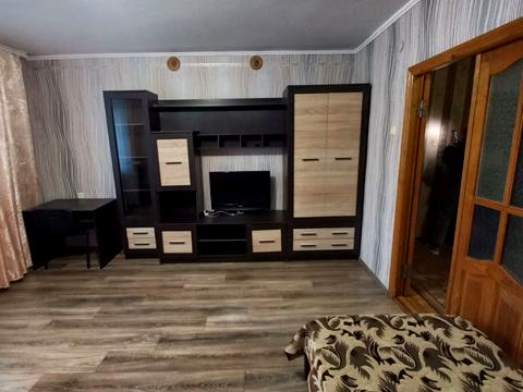 квартира за адресою Данила Галицького вул. (40-річчя Перемоги), 16
