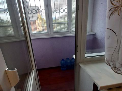 квартира за адресою Данила Галицького вул. (40-річчя Перемоги), 16
