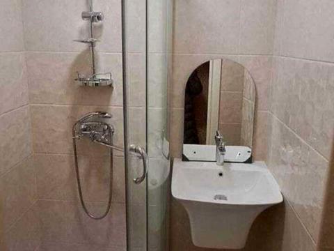 квартира за адресою Русанівська набережна вул., 18