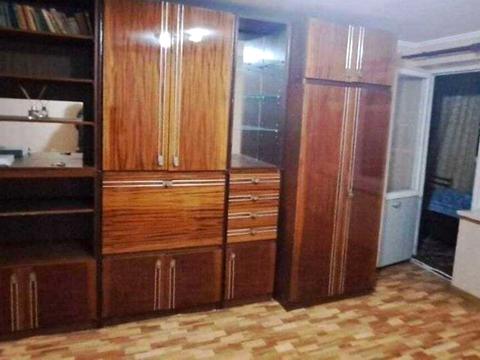 квартира за адресою Русанівська набережна вул., 18