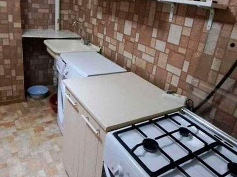 квартира за адресою Русанівська набережна вул., 18