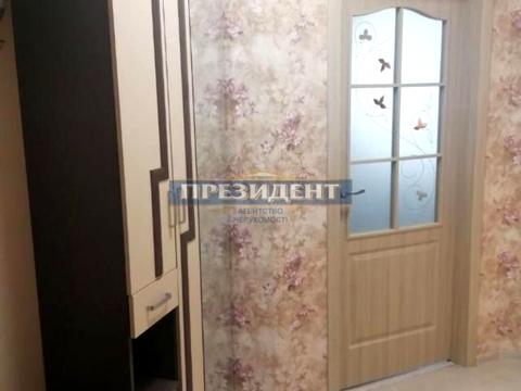 квартира за адресою бочарова