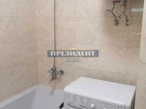 квартира за адресою бочарова