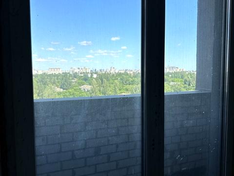 квартира за адресою Вацлава Гавела бульв. (Івана Лепсе), 28