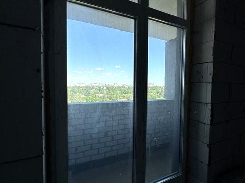 квартира за адресою Вацлава Гавела бульв. (Івана Лепсе), 28