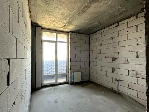 квартира за адресою Вацлава Гавела бульв. (Івана Лепсе), 28
