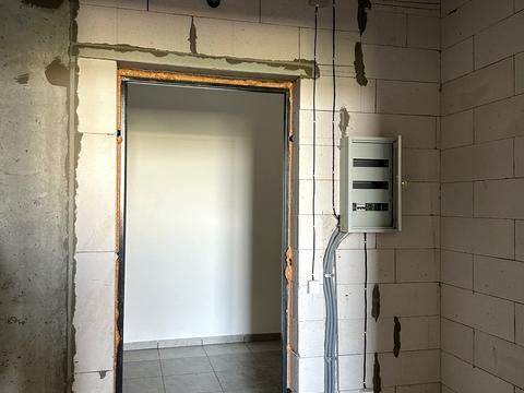 квартира за адресою Вацлава Гавела бульв. (Івана Лепсе), 28
