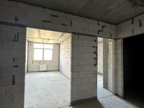 квартира за адресою Вацлава Гавела бульв. (Івана Лепсе), 28
