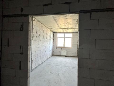 квартира за адресою Вацлава Гавела бульв. (Івана Лепсе), 28