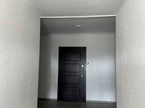 квартира за адресою Вацлава Гавела бульв. (Івана Лепсе), 28