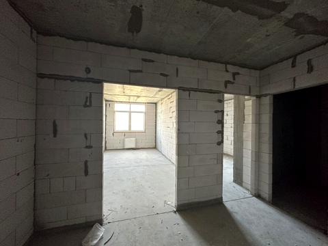 квартира за адресою Вацлава Гавела бульв. (Івана Лепсе), 28