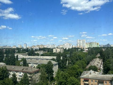 квартира за адресою Вацлава Гавела бульв. (Івана Лепсе), 28