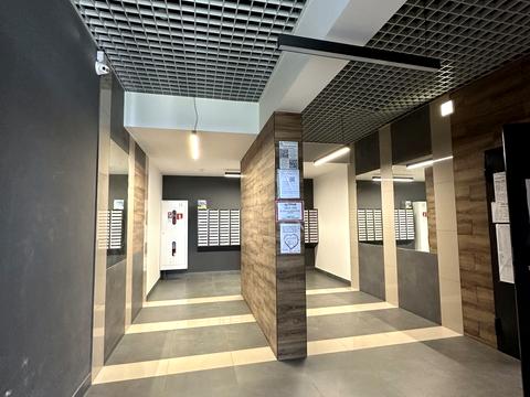 квартира за адресою Вацлава Гавела бульв. (Івана Лепсе), 28