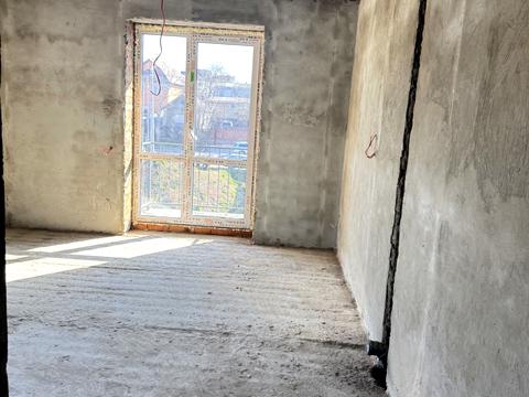 квартира по адресу Бучмы ул., 130