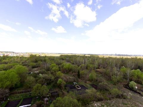 квартира за адресою Львів, Роксоляни вул., 63