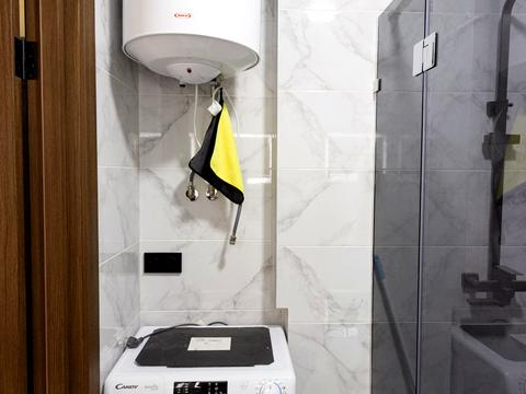 квартира за адресою Львів, Роксоляни вул., 63