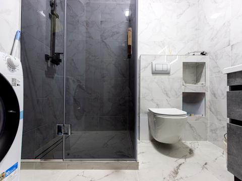 квартира за адресою Львів, Роксоляни вул., 63