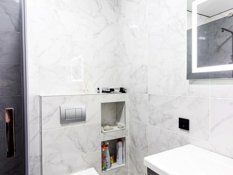 квартира за адресою Львів, Роксоляни вул., 63