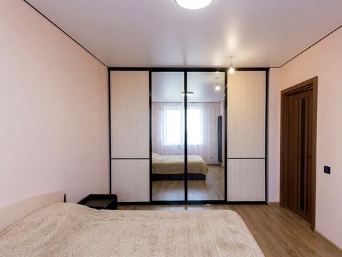 квартира за адресою Львів, Роксоляни вул., 63