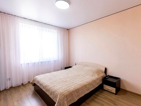 квартира за адресою Львів, Роксоляни вул., 63