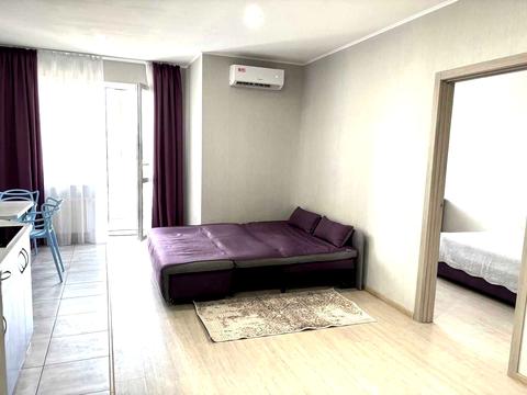 квартира за адресою Нижньоключова вул., 14