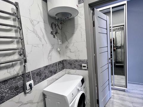 квартира за адресою Кам'янська вул. (Дніпродзержинська), 125-Г