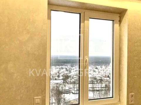 квартира за адресою Доківська вул., 14
