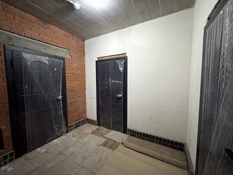 квартира по адресу 1-го Мая просп., 6
