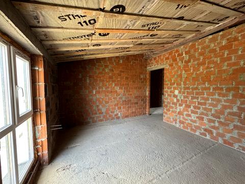 квартира по адресу 1-го Мая просп., 6
