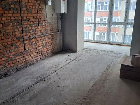 квартира за адресою Миру просп., (Будинок)