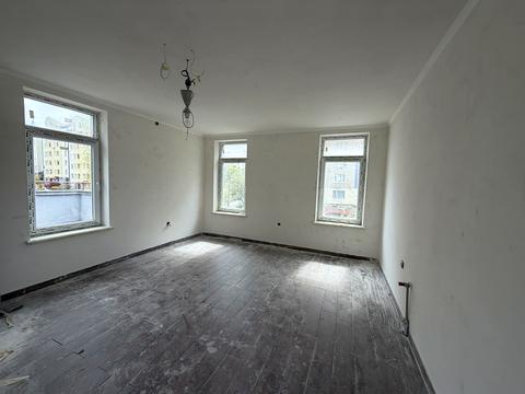 комерційна за адресою Михайла Драгана вул., 32