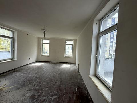 комерційна за адресою Михайла Драгана вул., 32