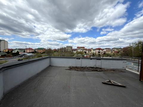 комерційна за адресою Михайла Драгана вул., 32