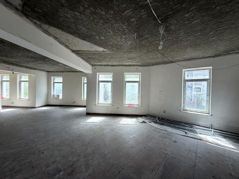 комерційна за адресою Михайла Драгана вул., 32