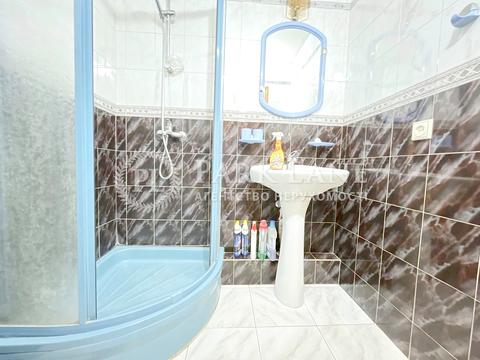 квартира за адресою Миколи Ушакова вул., 20